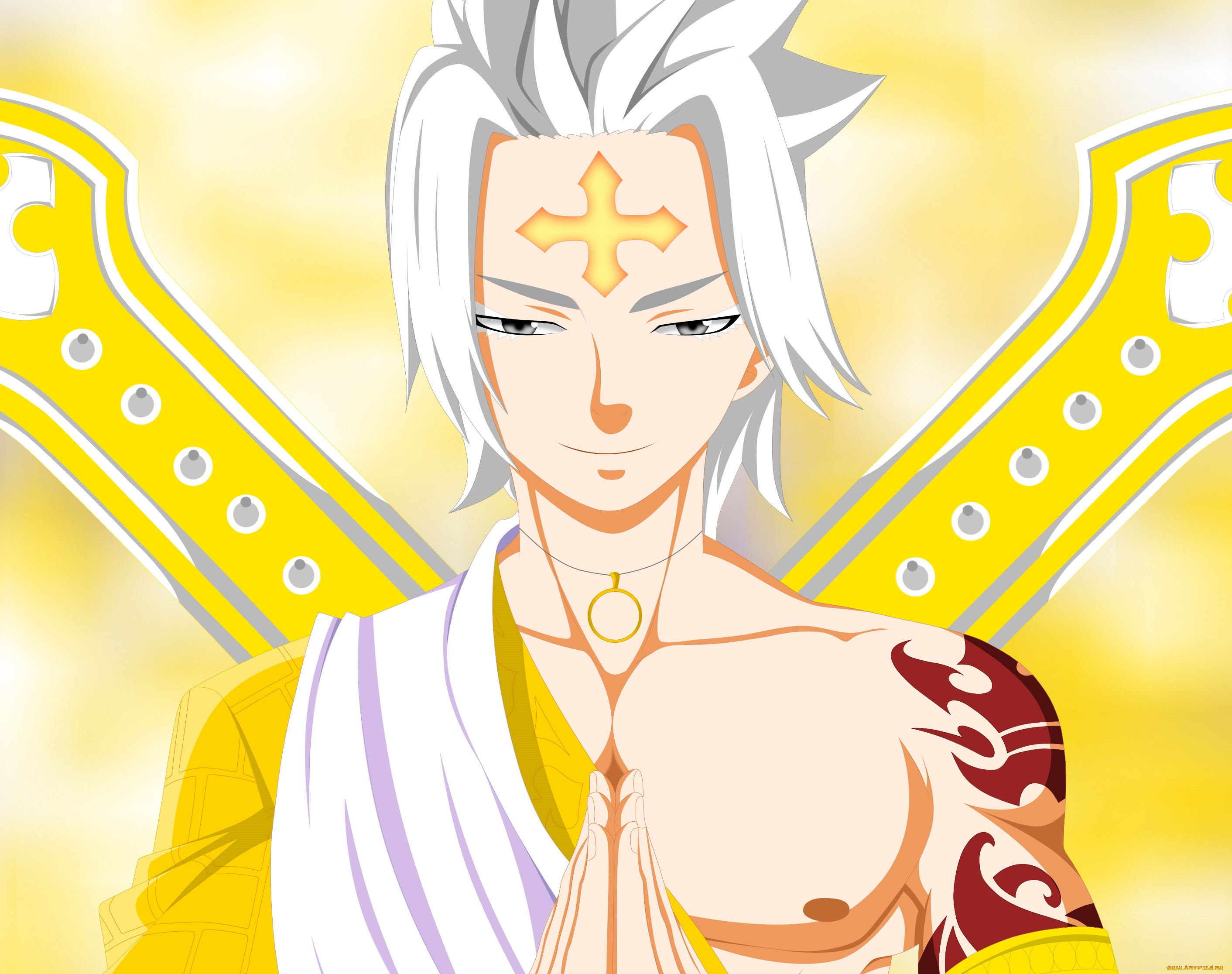 , fairy tail, 